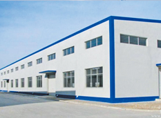 不銹鋼水箱廠_湖南文泰水務